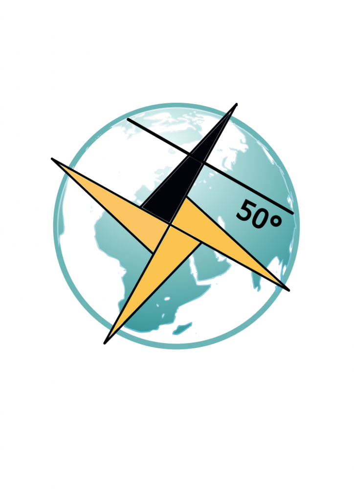 logo-barevne-mensi